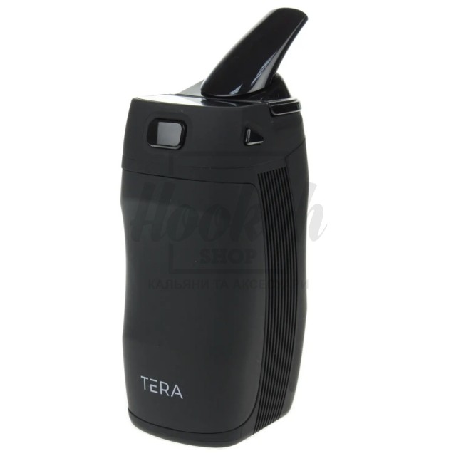Вапорайзер Boundless Tera Black