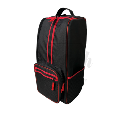 Рюкзак для кальяна Smoky Craft