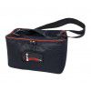 Сумка для кальяна Smoky Craft Hookah Bag Compact Маленькая