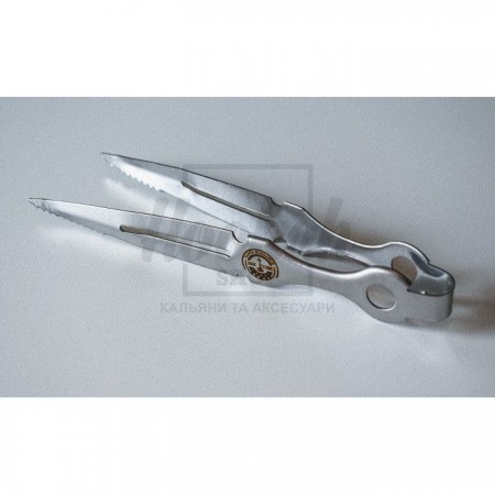 Кальян Yahya Snake Full Version