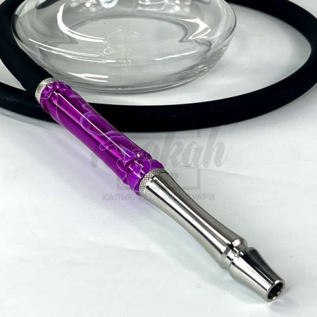 Кальян Kohana Velora Violet TR