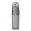 Багаторазова Pod-система Vaporesso Luxe Q2 Se Space Grey