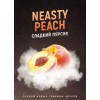 Тютюн 4:20 Neasty Peach (Персиковий Чай) 100 гр