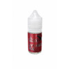 Рідина Fiero 5% 30мл Lychee Ice (Лічі Лiд)