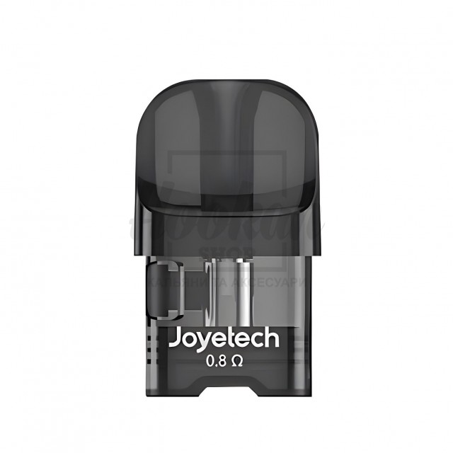 Картридж Joyetech EVIO GRIP 0.8Ω