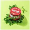 Тютюн Molfar Spirit Line Діка М'ята (М'ята) 40 гр