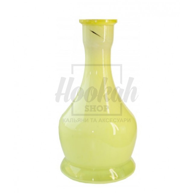 Колба Україна Колокол Крошка Жовта