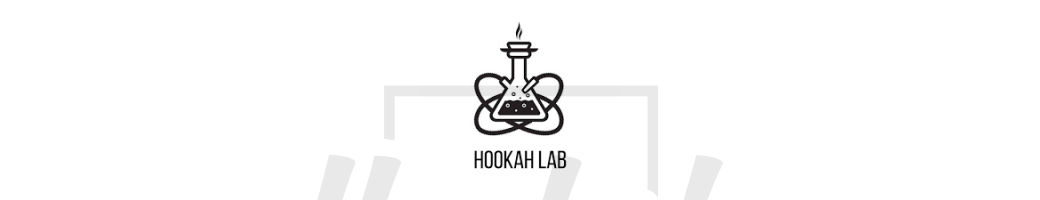 Hookah Lab