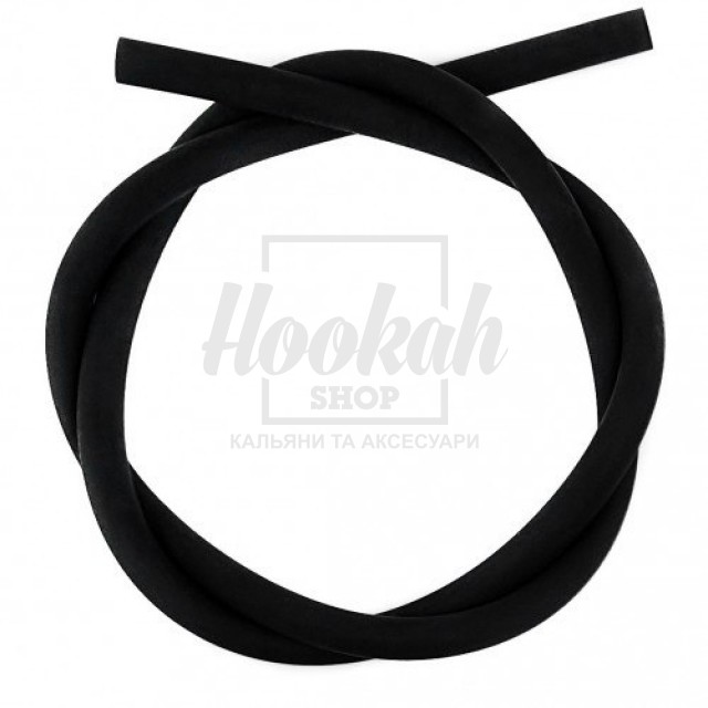 Кальян Garden Hookah Blue 6305-1