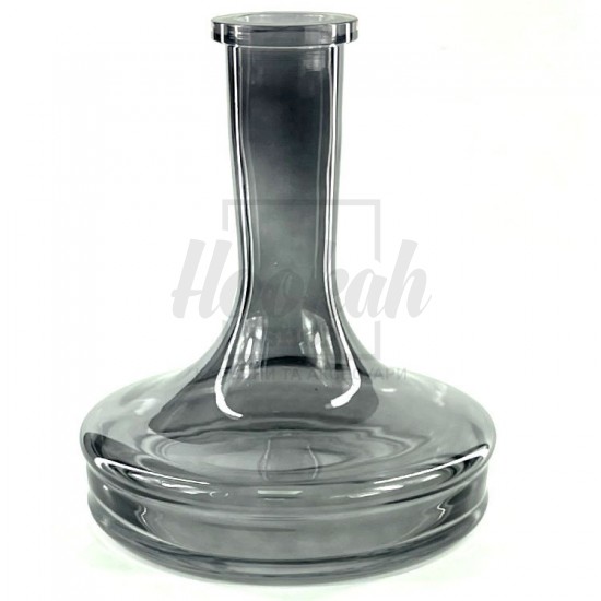 Колба Kohana Melody тонування