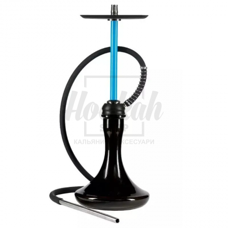 Шахта Aroma Hookah Kilo Blue