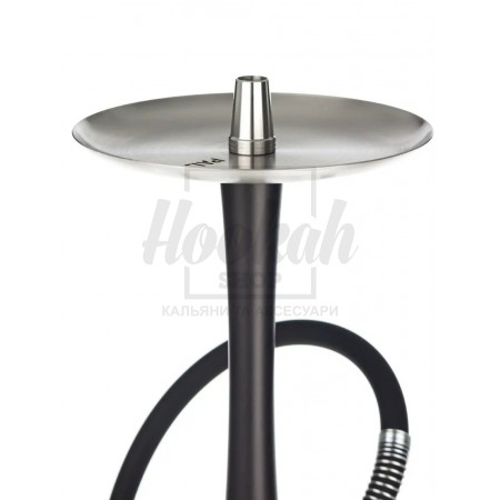 Кальян PALKA The Black