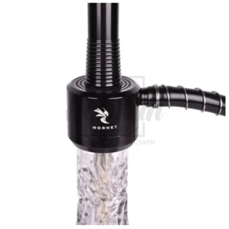 Кальян Aroma Hookah Golf White