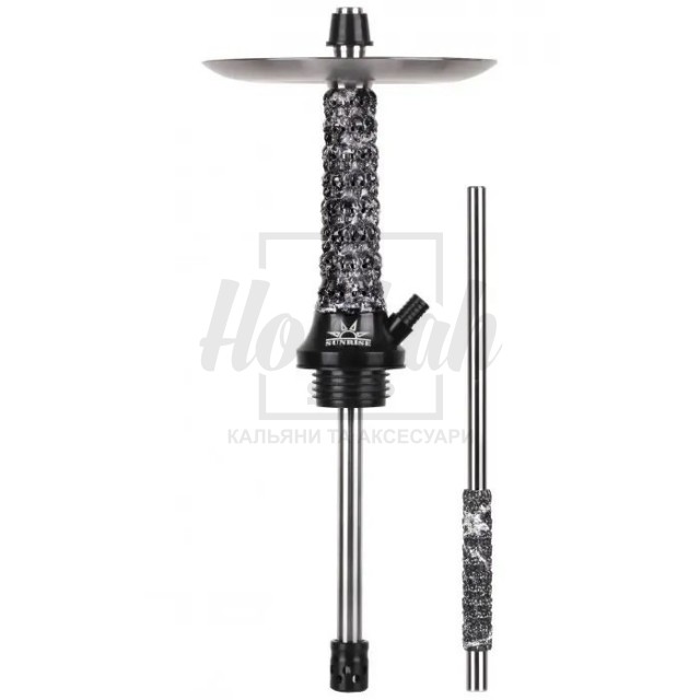 Шахта Sunrise Windskull New Rock