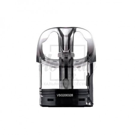 Картридж Vaporesso Osmall