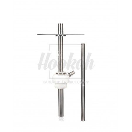 Кальян Aroma Hookah Mini White