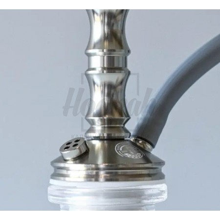 Кальян Yahya Sky Full Version