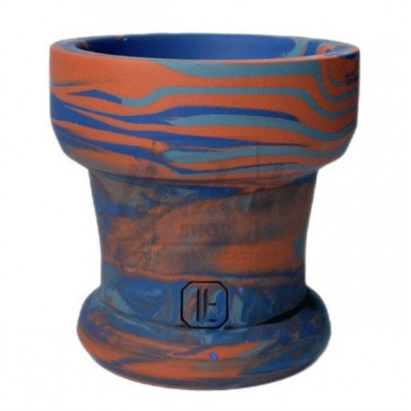 Чаша Lavart Nedra Glaze Alcedo