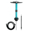 Кальян Embery Equal Sky Blue-Black