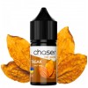 Жидкость Chaser Табак 30мл 5%