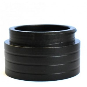 Клик для кальяна Yahya Nozzle