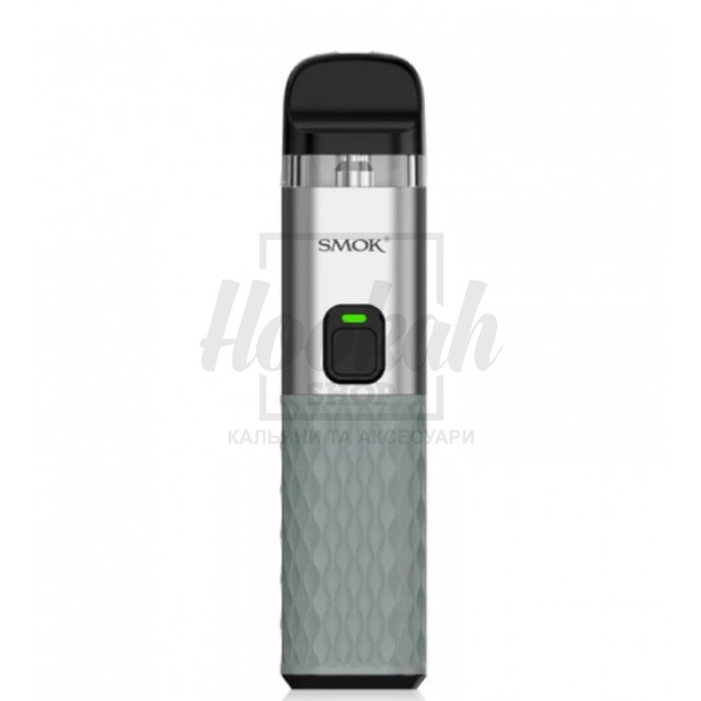 Многоразовая Pod-система Smok Propod Kit Silver