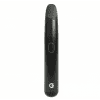 Вапорайзер G Pen Micro+