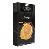 Табак Fusion Medium Orange (Апельсин) 100 гр