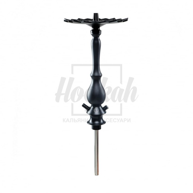 Шахта Karma 3.1 BLACK