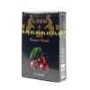 Табак Al Shaha Dark Cheery (Темная Вишня) 50 гр