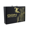 Шахта Sunpipe Hookah Odin Classic Mini Sky