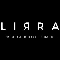 Lirra
