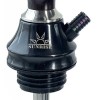 Шахта Sunrise Hookah Classic Wood 2.0 Brown