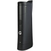 Вапорайзер G Pen Roam