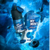 Рідина Набір Chaser Mint Bilberry Mint 30мол 5%