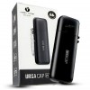 Багаторазова Pod-система Lost Vape Ursa Cap Infinity Black