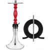 Кальян Aroma Hookah Tango Red