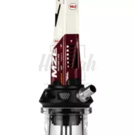 Кальян Amotion Valve GT12