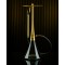 Кальян Oduman Orion Gold Black Glass
