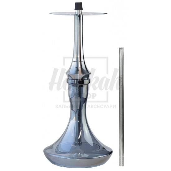 Шахта Totem Monolit Ultra (Тотем Моноліт ультра) без колби New Box