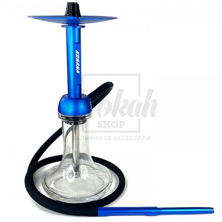 Кальян Kohana Flexi Blue TR