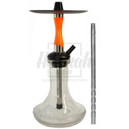 Кальян Sky Hookah SDM Ultra Orange