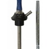 Шахта Sky Hookah Vertigo Simple Blue