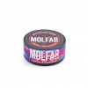 Табак Molfar Chill Line Терпкая Журавлина (Терпкая Клюква) 100гр