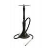 Кальян Tiaga Hookah Black Edition X