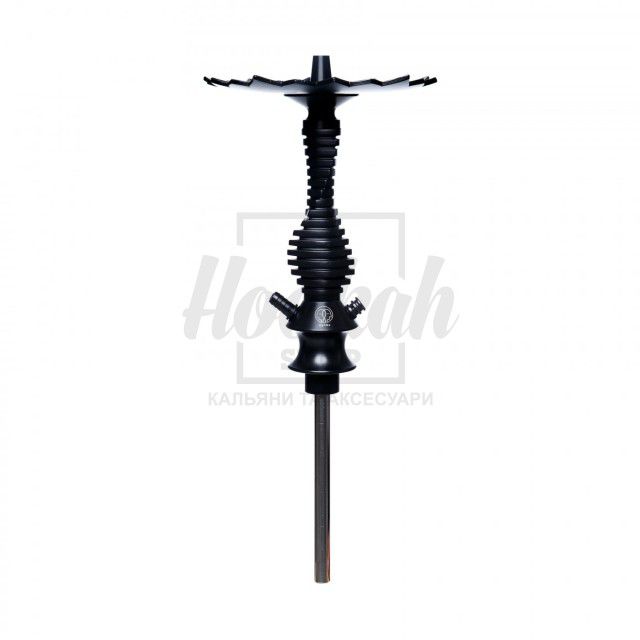 Шахта Karma 3.0 Mini Black