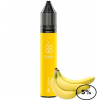 Жидкость Lucky Banana Ice (Банан Лёд) 5% 30мл