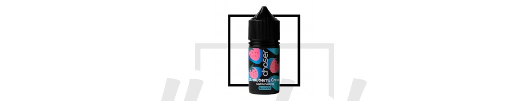 Chaser Lux 30мл 5%