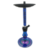 Кальян Garden Hookah Blue 6142-1