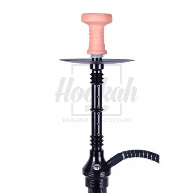 Кальян Yahya S200